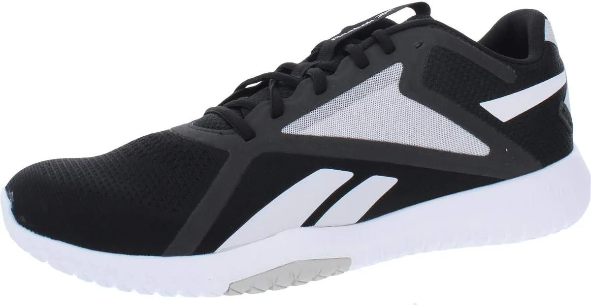 Reebok Men's Flexagon Force 2.0 Cross Trainer
