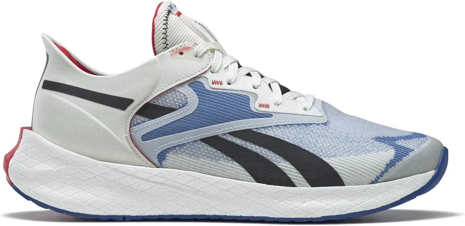 Reebok Mens FLOATRIDE Energy SYMMETRO Trainer Fitness Running & Training Shoes