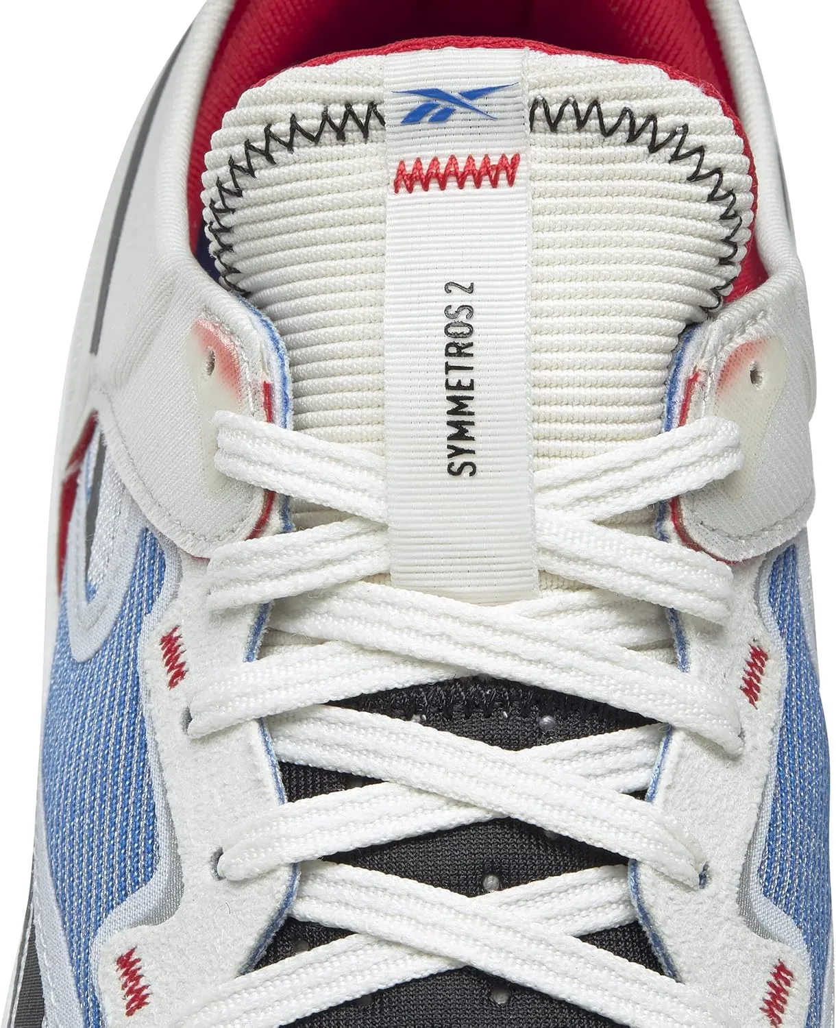 Reebok Mens FLOATRIDE Energy SYMMETRO Trainer Fitness Running & Training Shoes