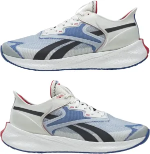 Reebok Mens FLOATRIDE Energy SYMMETRO Trainer Fitness Running & Training Shoes