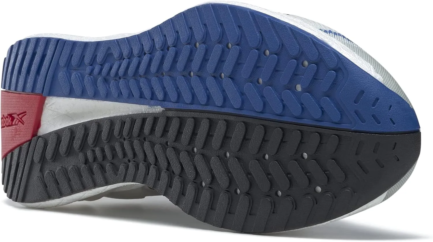 Reebok Mens FLOATRIDE Energy SYMMETRO Trainer Fitness Running & Training Shoes