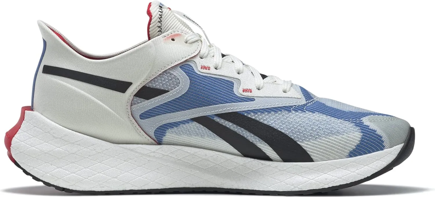 Reebok Mens FLOATRIDE Energy SYMMETRO Trainer Fitness Running & Training Shoes