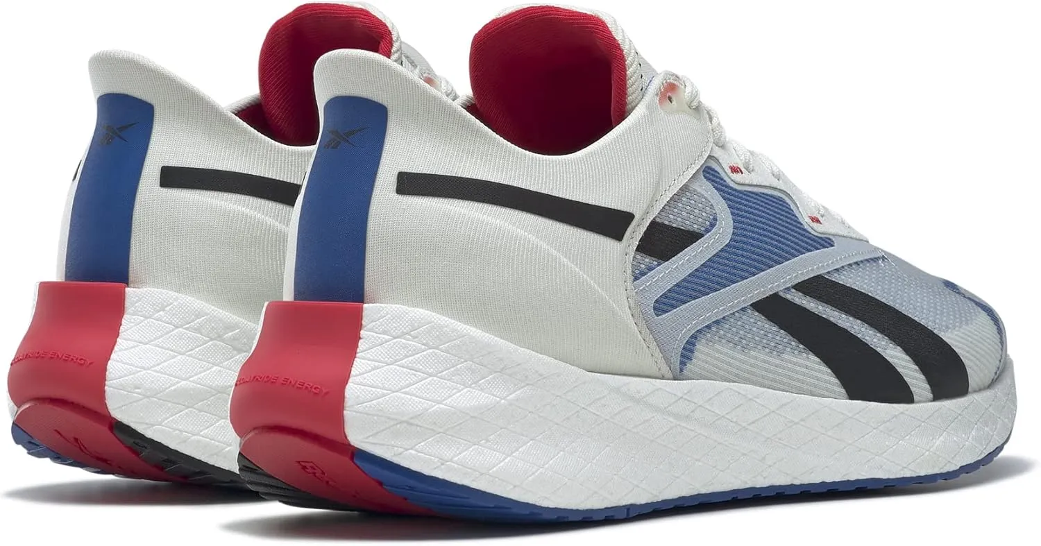 Reebok Mens FLOATRIDE Energy SYMMETRO Trainer Fitness Running & Training Shoes