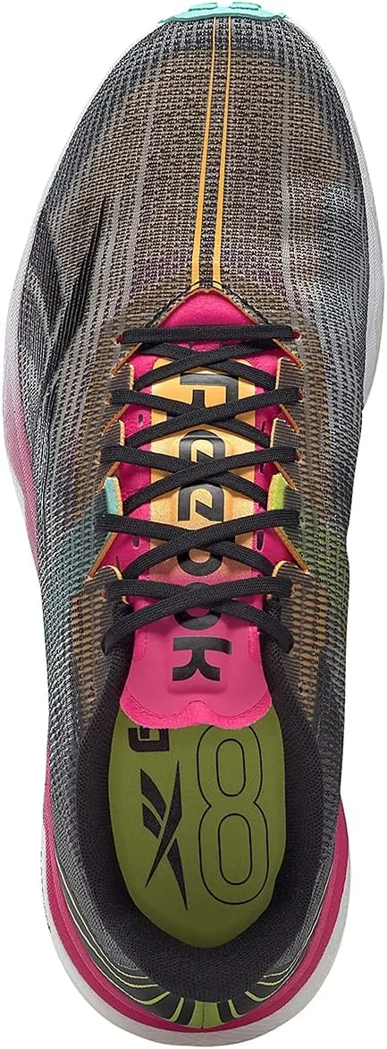 Reebok Men's Floatride Run Fast 3.0 Running Shoe