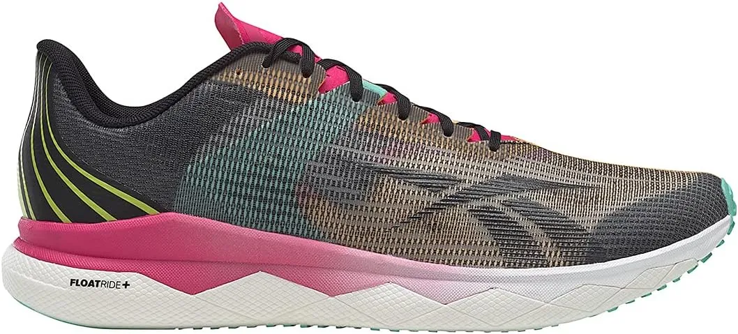Reebok Men's Floatride Run Fast 3.0 Running Shoe
