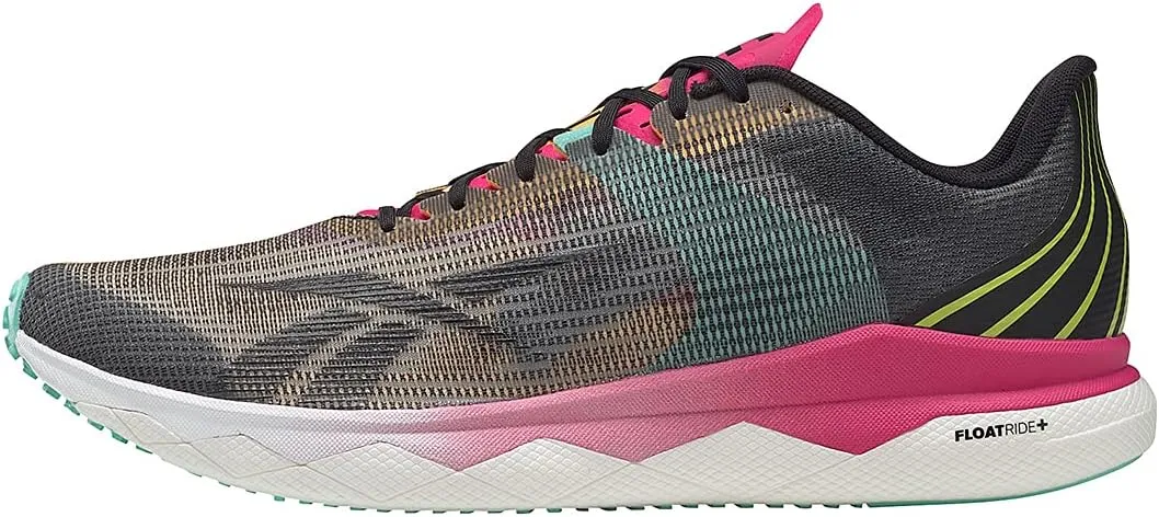 Reebok Men's Floatride Run Fast 3.0 Running Shoe