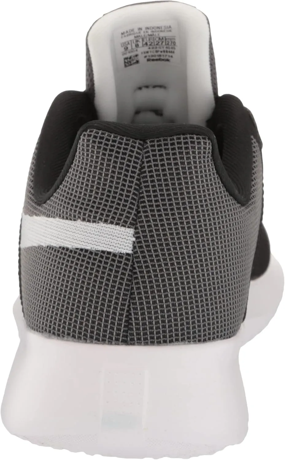 Reebok Men's Fluxlite Cross Trainer