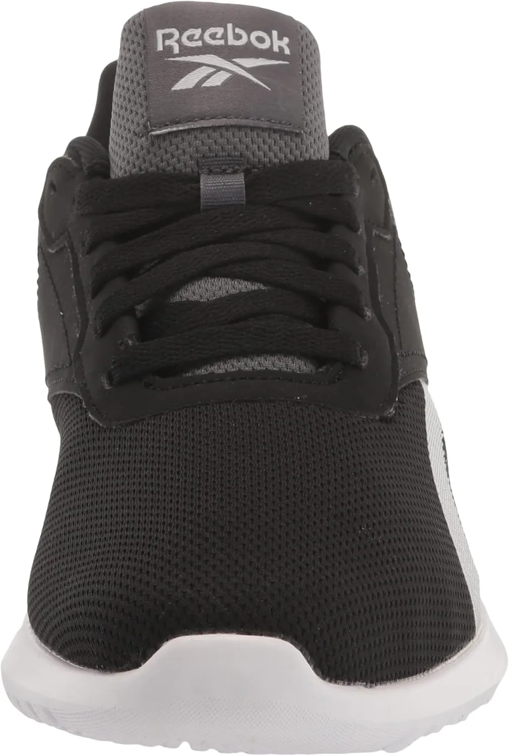 Reebok Men's Fluxlite Cross Trainer