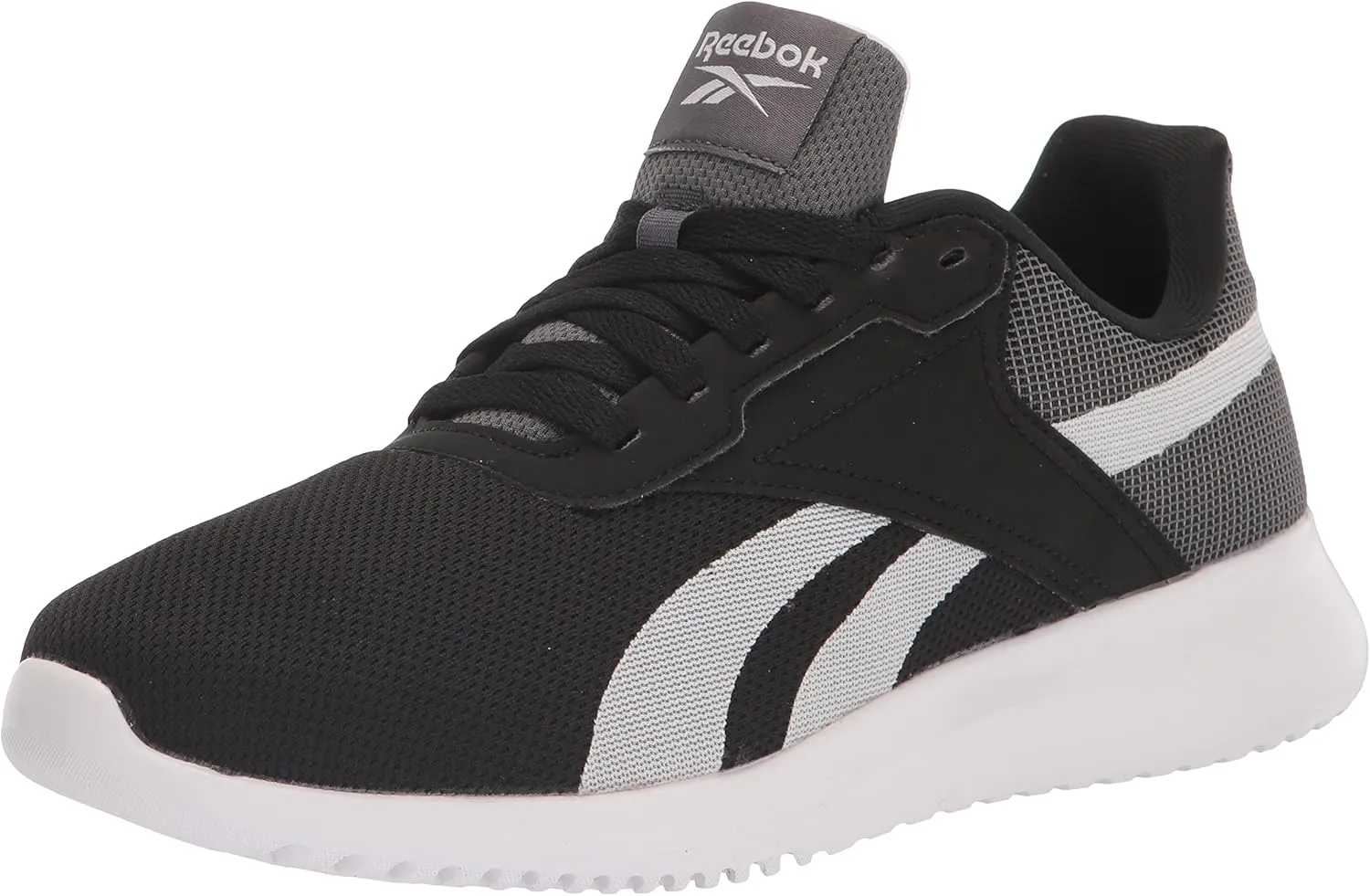 Reebok Men's Fluxlite Cross Trainer