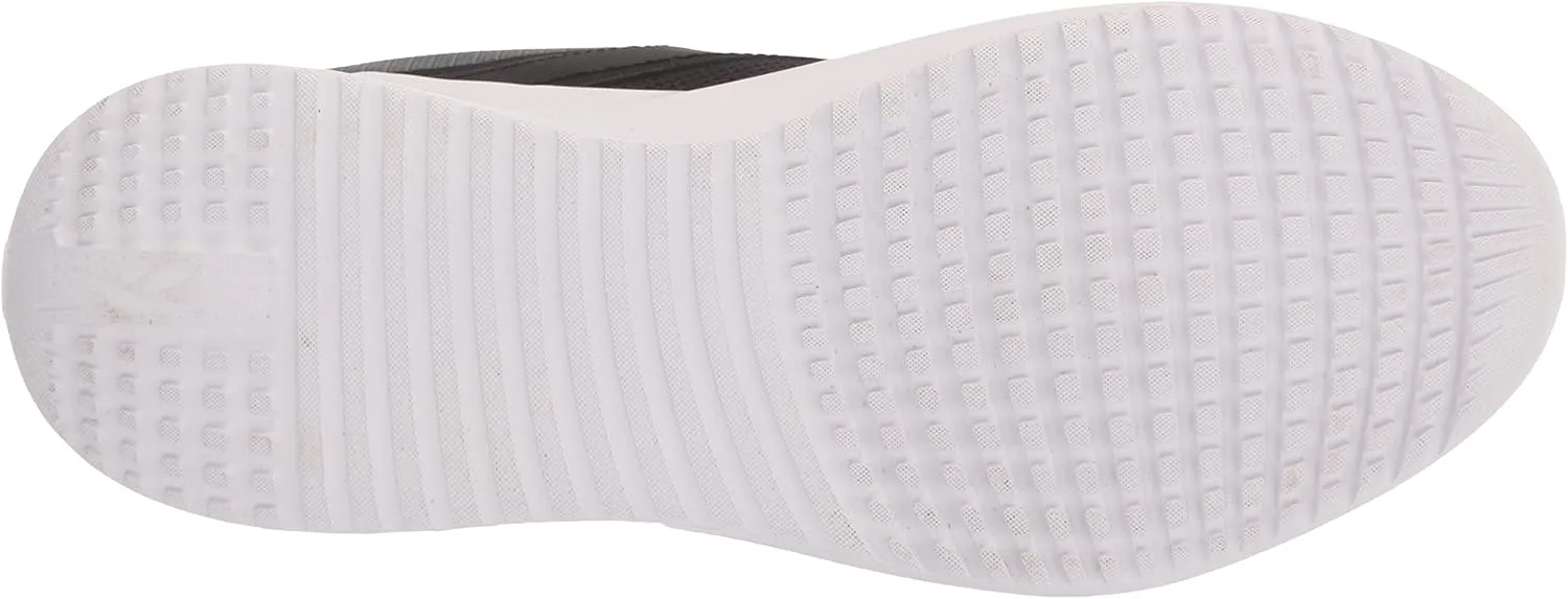 Reebok Men's Fluxlite Cross Trainer