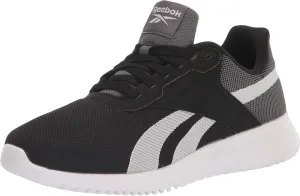 Reebok Men's Fluxlite Cross Trainer