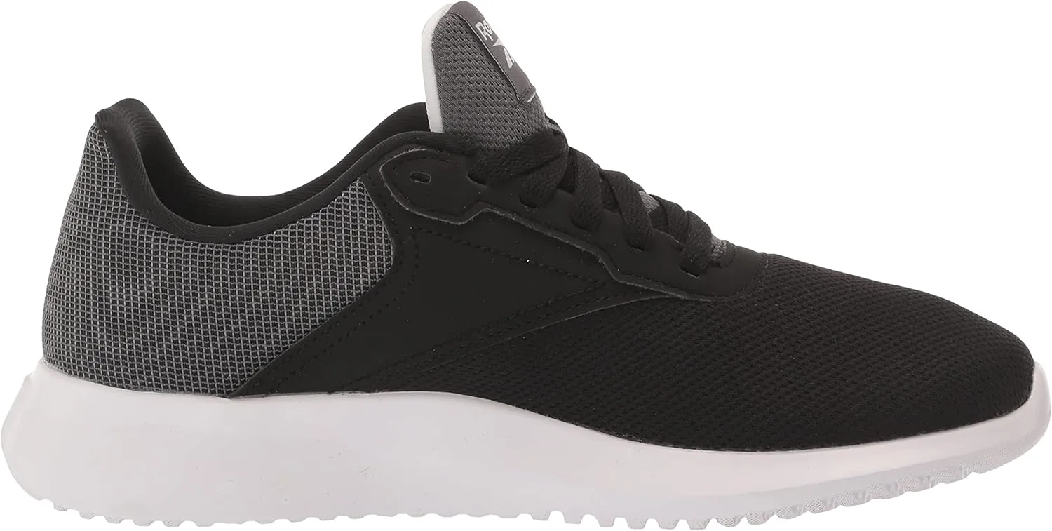 Reebok Men's Fluxlite Cross Trainer
