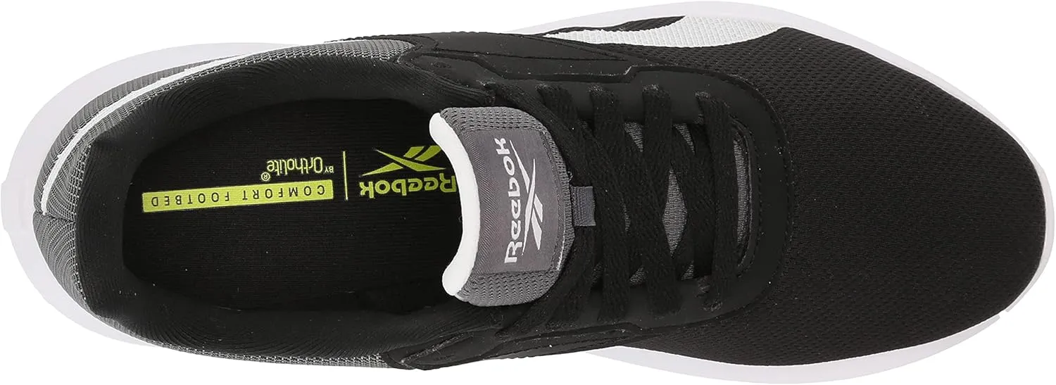 Reebok Men's Fluxlite Cross Trainer
