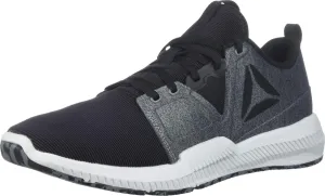 Reebok Men's Hydrorush Tr Sneaker