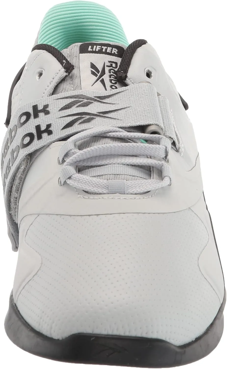 Reebok Men's Legacy Lifter Ii Cross Trainer