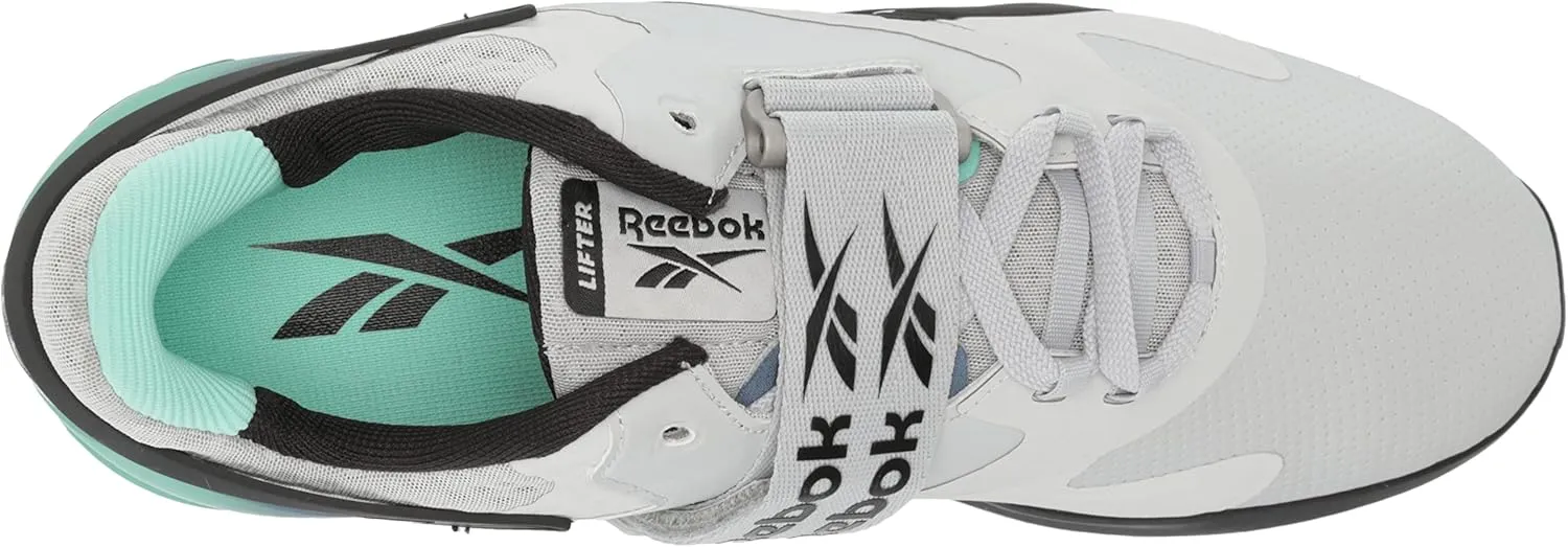 Reebok Men's Legacy Lifter Ii Cross Trainer