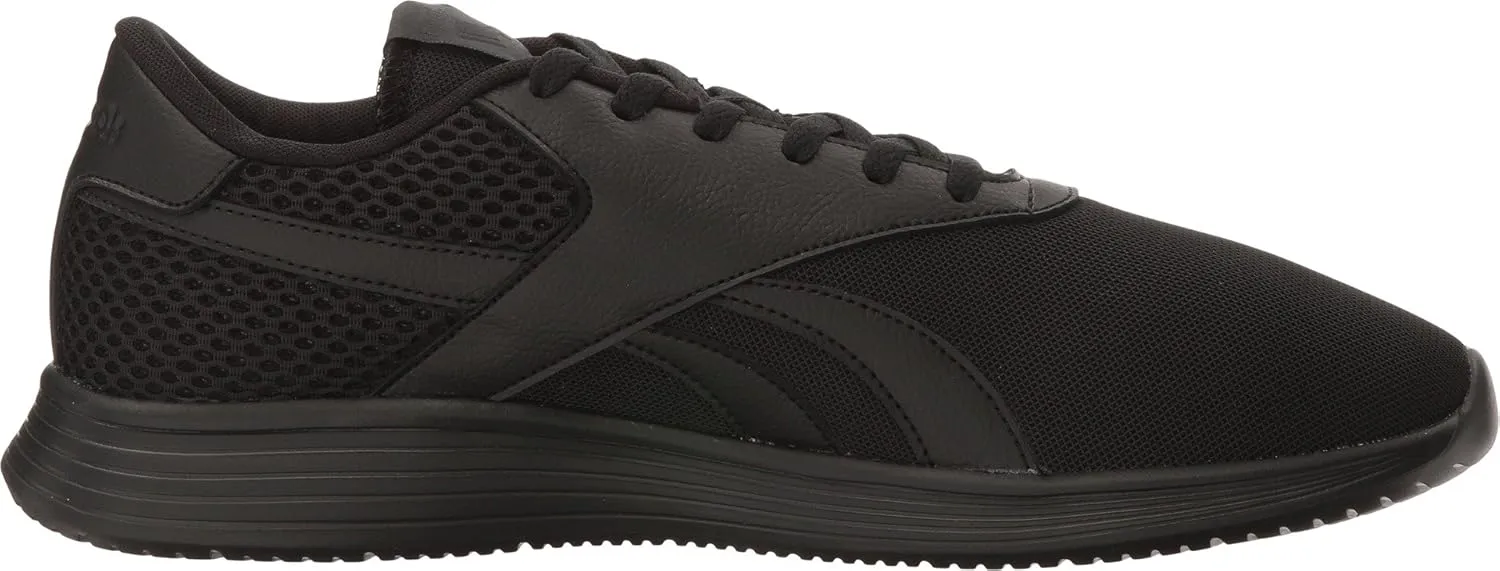 Reebok Men's Royal Ec Ride Fashion Sneaker
