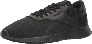 Reebok Men's Royal Ec Ride Fashion Sneaker