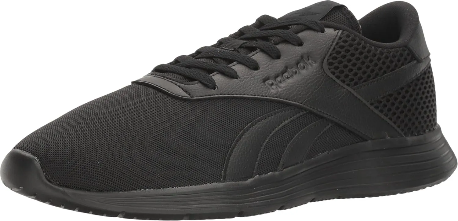 Reebok Men's Royal Ec Ride Fashion Sneaker