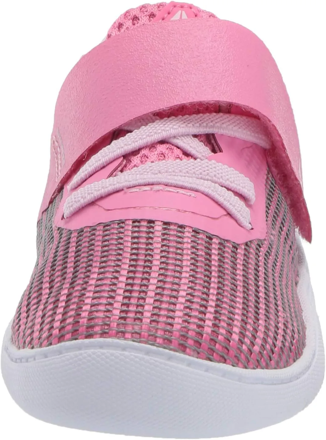 Reebok Unisex-Child Nano 9 Cross Trainer