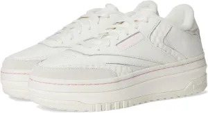 Reebok Women's Barbie Club C Extra Sneaker