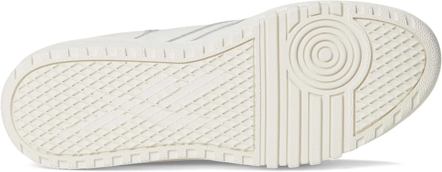 Reebok Women's Barbie Club C Extra Sneaker