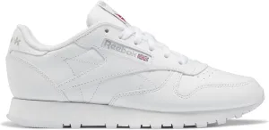 Reebok Women's Classic Leather Sneaker