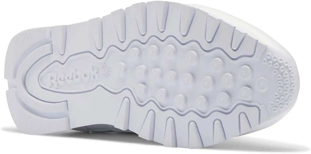 Reebok Women's Classic Leather Sneaker