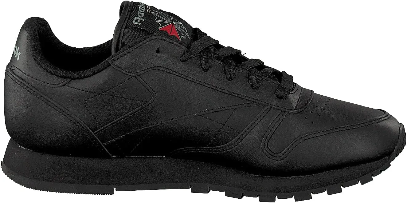 Reebok Women's Classic Leathers Sneaker