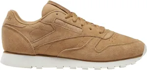 Reebok Women's Classic Leathers Sneaker