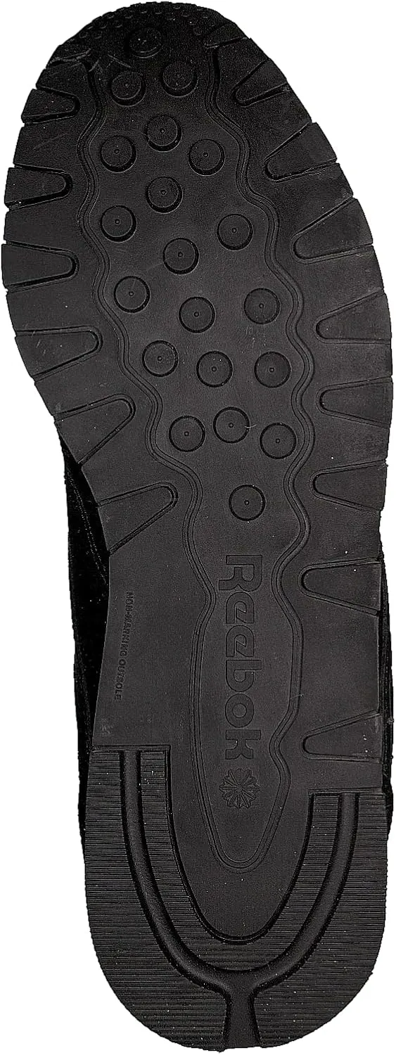 Reebok Women's Classic Leathers Sneaker