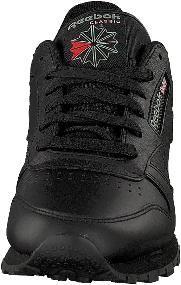 Reebok Women's Classic Leathers Sneaker