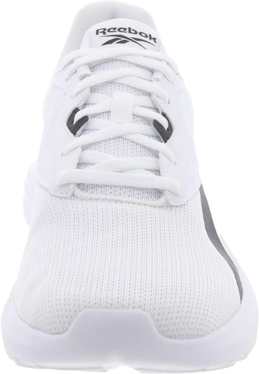 Reebok Womens ENERGEN LUX Trainer Fitness Running & Training Shoes