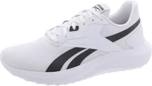 Reebok Womens ENERGEN LUX Trainer Fitness Running & Training Shoes