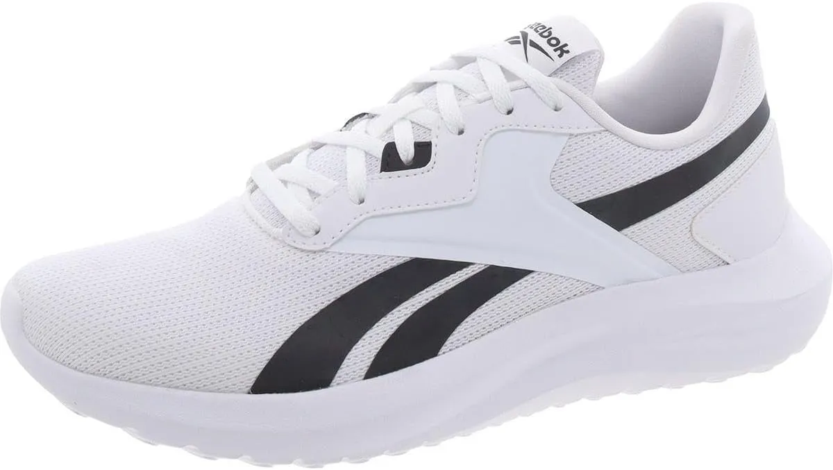 Reebok Womens ENERGEN LUX Trainer Fitness Running & Training Shoes