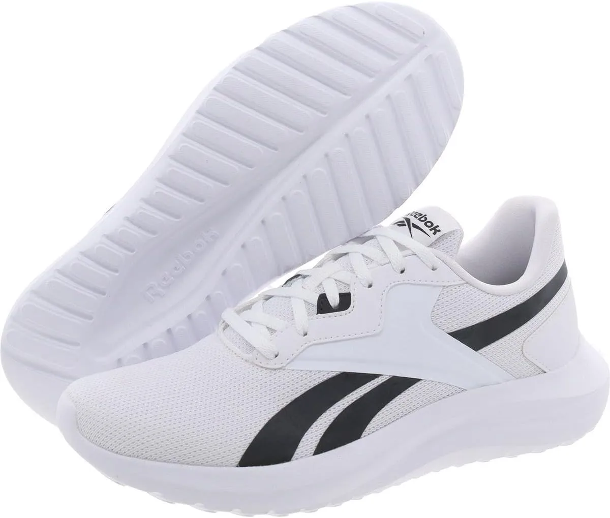 Reebok Womens ENERGEN LUX Trainer Fitness Running & Training Shoes