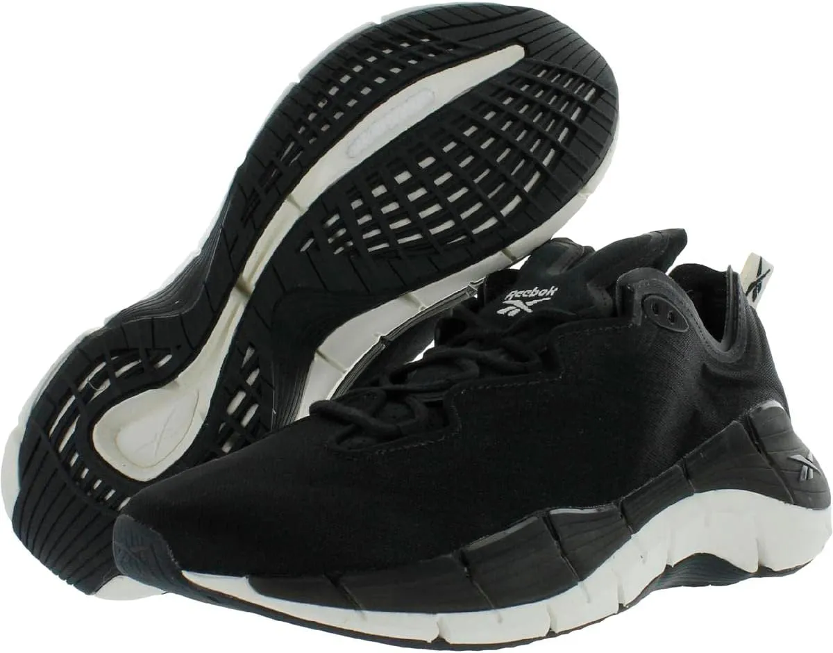 Reebok Zig Kinetica II Sneaker,