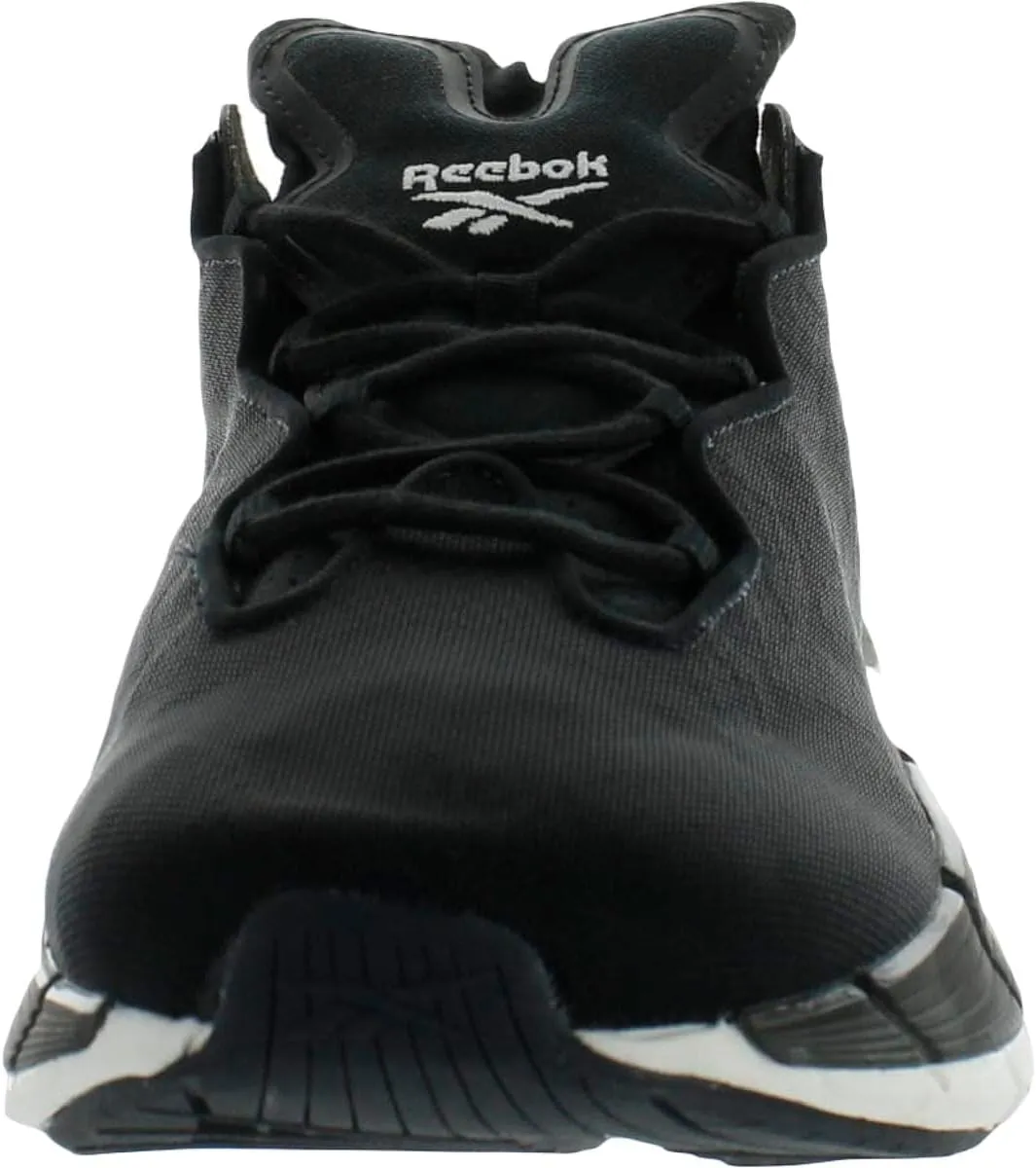 Reebok Zig Kinetica II Sneaker,