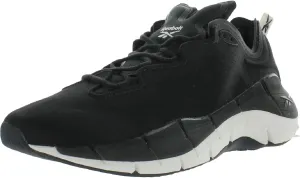 Reebok Zig Kinetica II Sneaker,