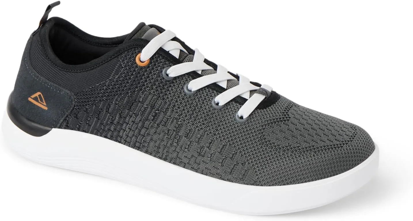 REEF Men's Swellsole Neso Sneaker