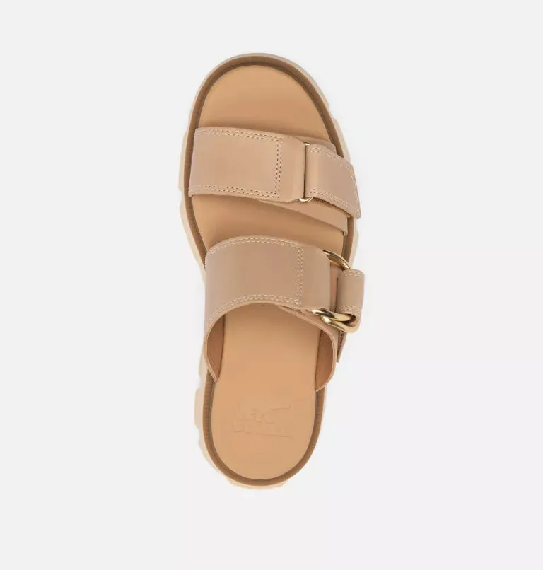REIN CB Slide Sandal