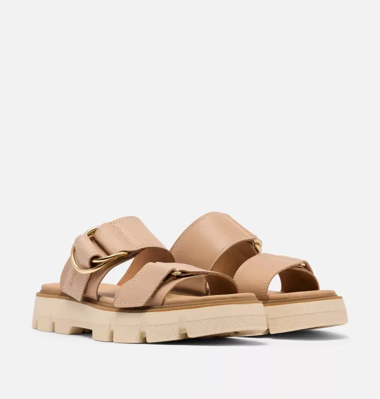 REIN CB Slide Sandal