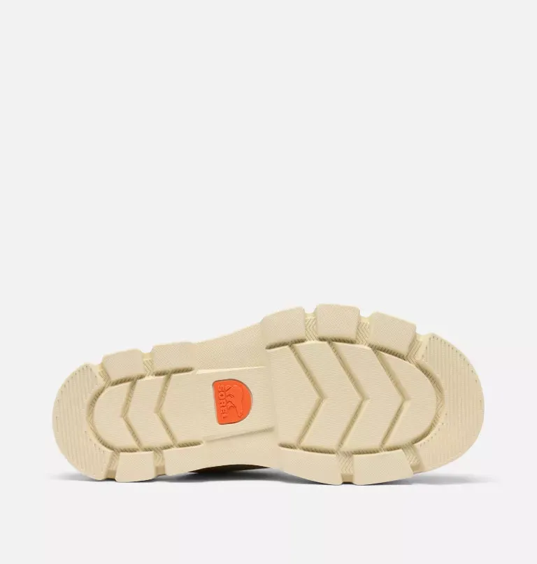 REIN CB Slide Sandal