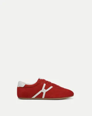 Riviera Sneaker