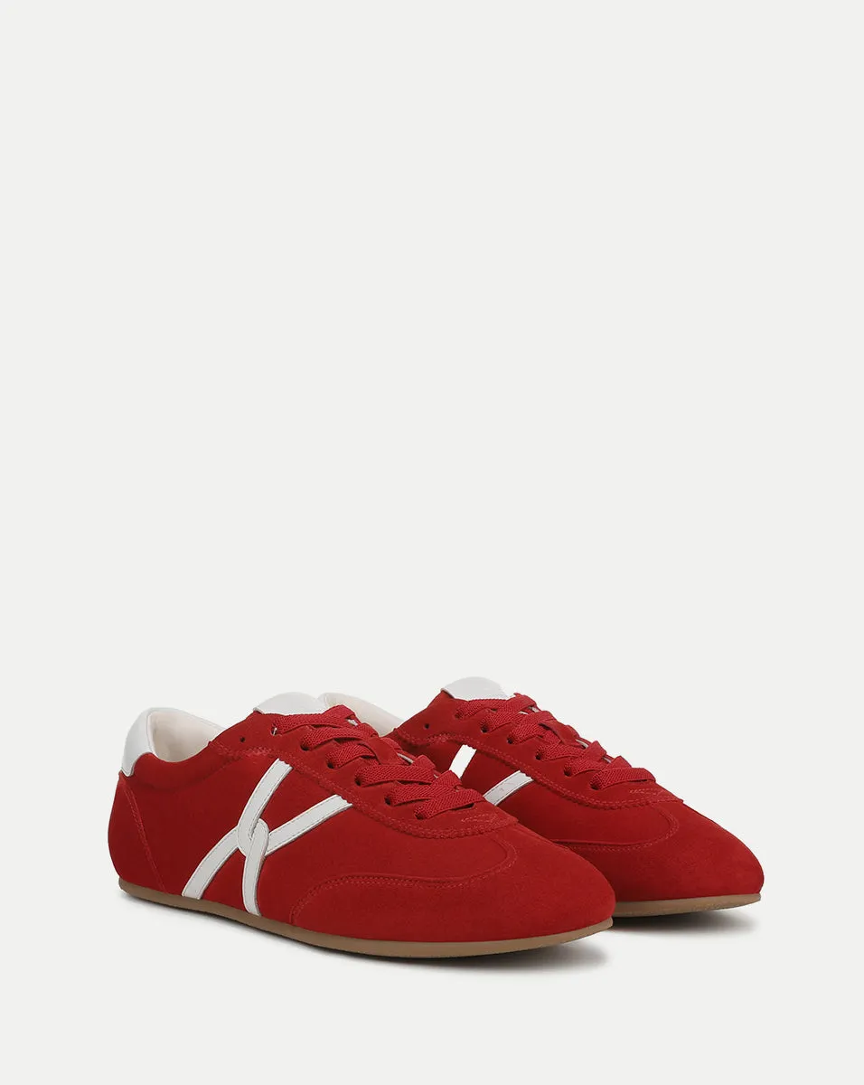 Riviera Sneaker