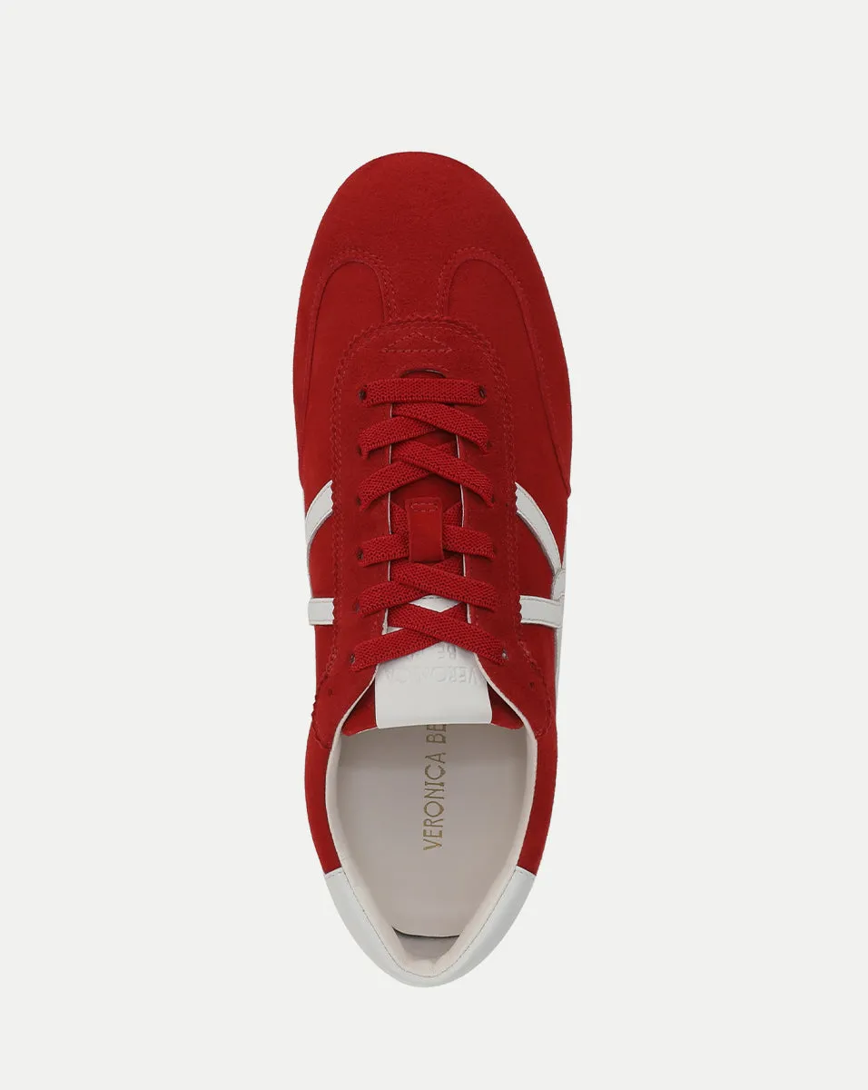 Riviera Sneaker