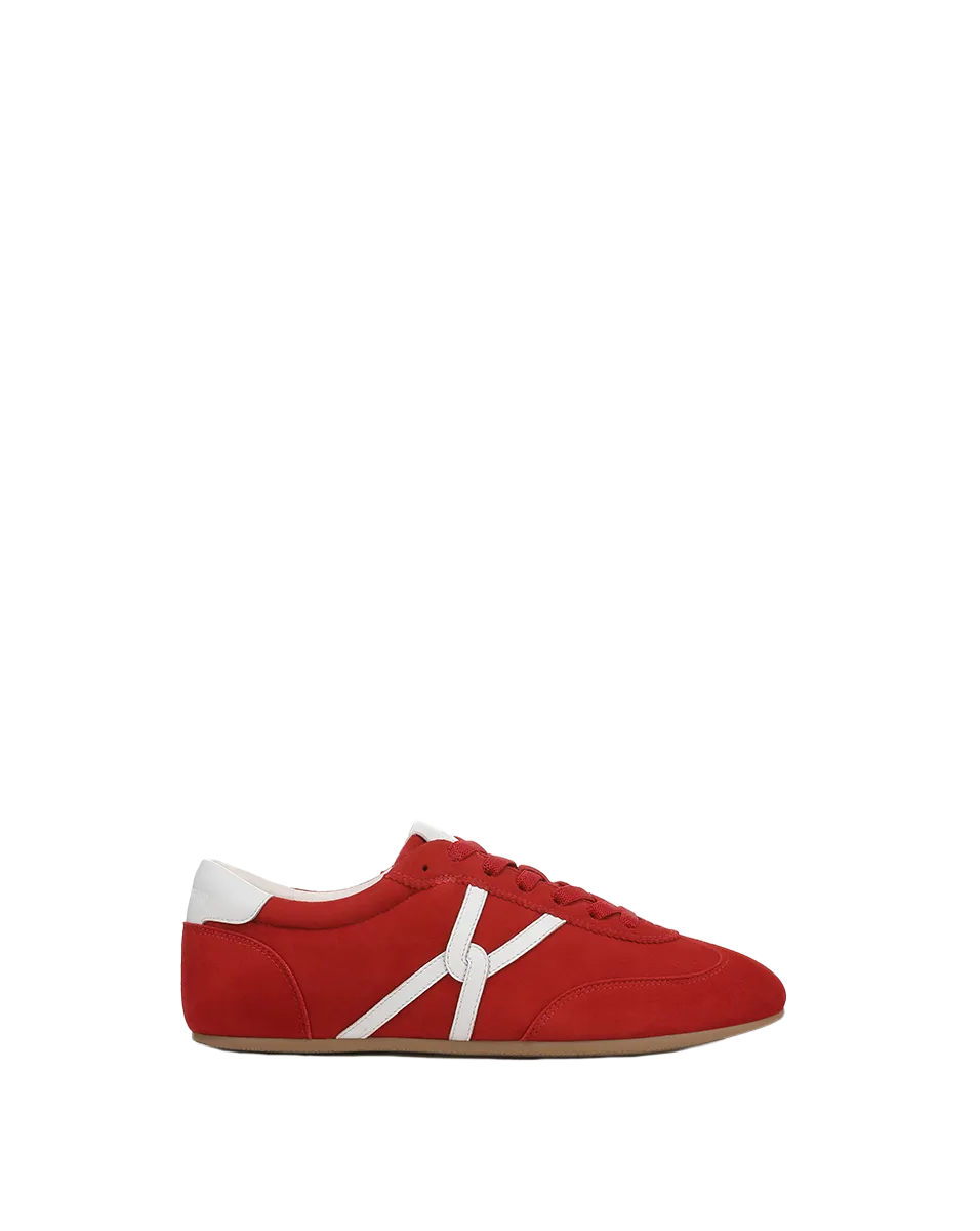 Riviera Sneaker