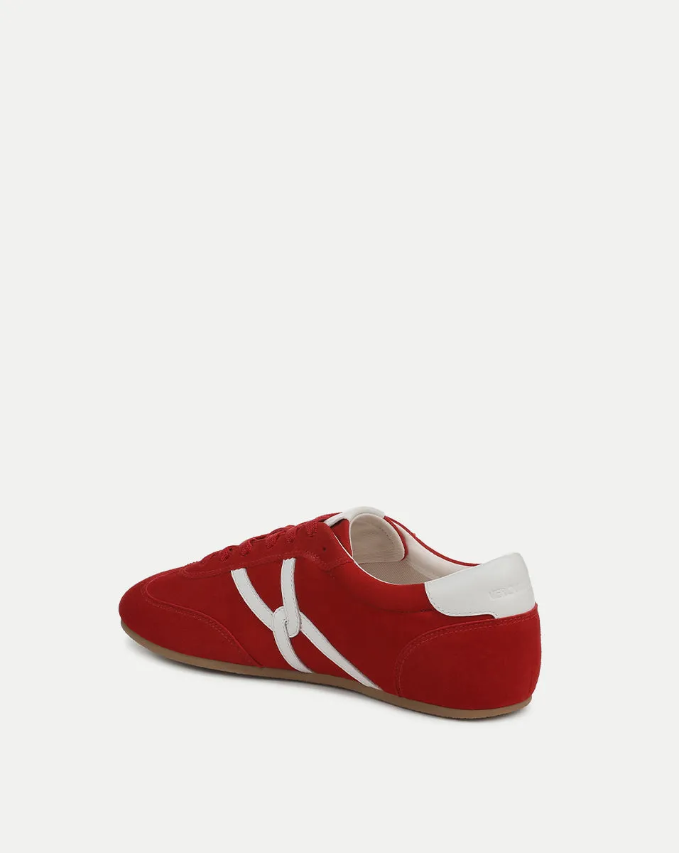 Riviera Sneaker