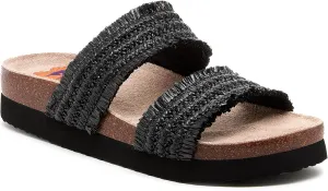 Rocket Dog Women's Slide Sandal