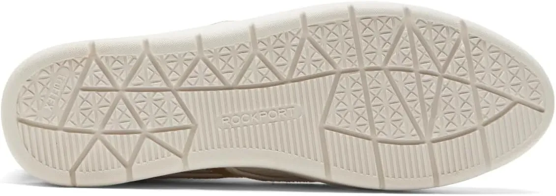 Rockport Truflex Navya Retro Sneaker